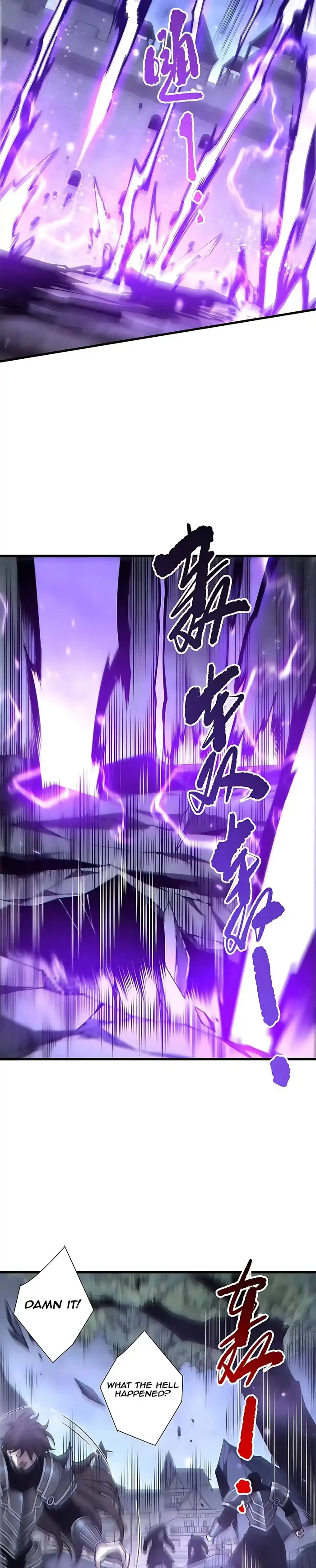 Catastrophic Necromancer Chapter 275 image 13_optimized